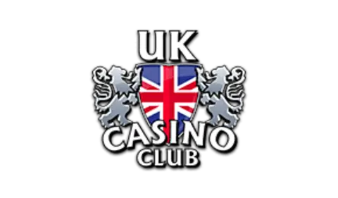 UK Casino Club