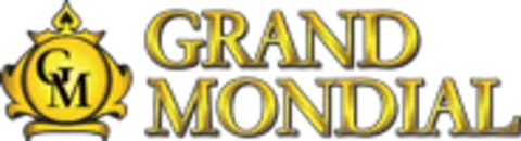 Grand Mondial Casino