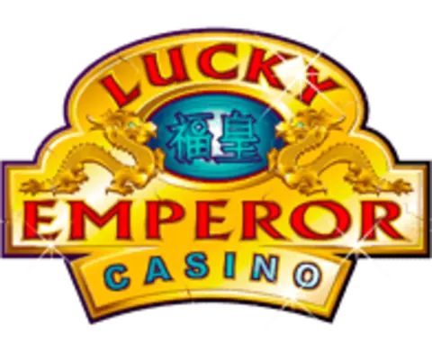 Lucky Emperor Casino