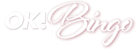 OK Bingo Casino