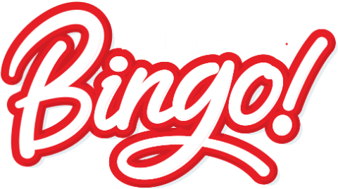 Mirror Bingo Casino