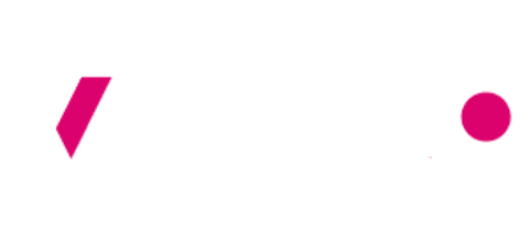 Winzino Casino