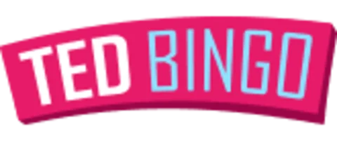 Ted Bingo Casino