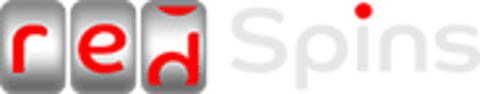 Red Spins Casino