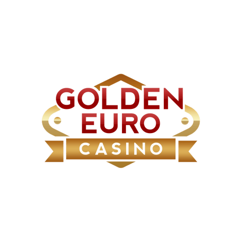 Golden Euro Casino