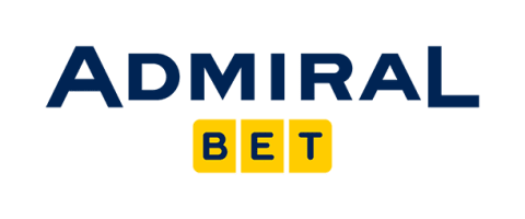 AdmiralBet