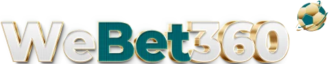 WeBet360
