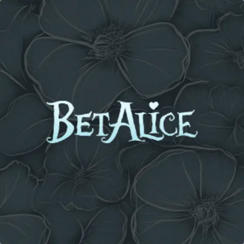 BetAlice