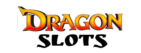 DragonSlots