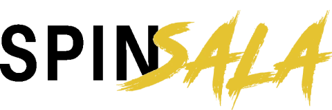 Spinsala