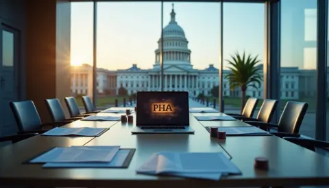 PPA Intensifies State-Level Push for Online Poker