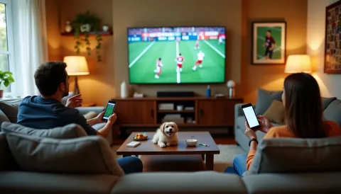 Puppy Bowl Betting: Cute But Not Legal