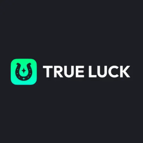 Trueluck
