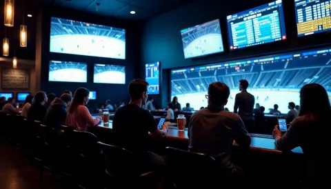 Bruins vs Penguins: Slumping Teams Seek Redemption