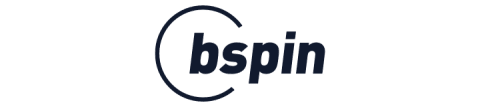 Bspin