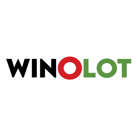 Winolot