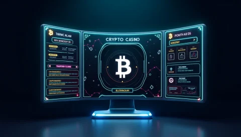 Bitcoin's Wild Ride: $80K to $95K in 10 Days
