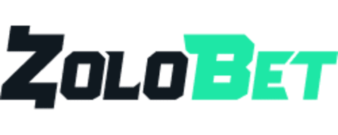 Zolobet
