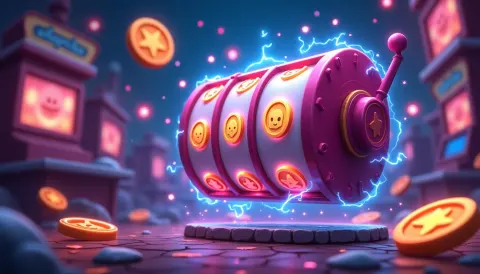 RTG's Cash Chaser Debuts with Huge Bonus Offer
