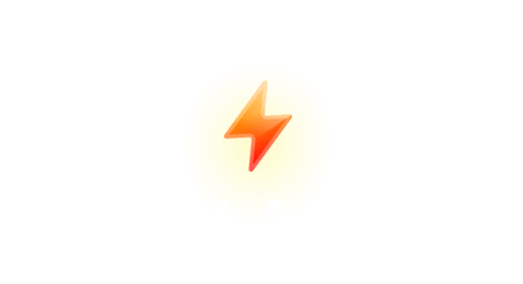 FlashDash