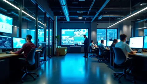 Rritja e iGaming në Ontario: Miliarda në baste, vende pune dhe GDP