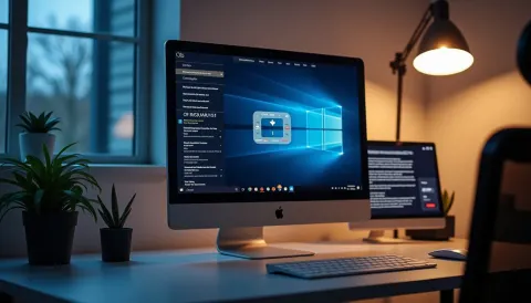 UKGC Tightens Online Casino Rules for Player Safety