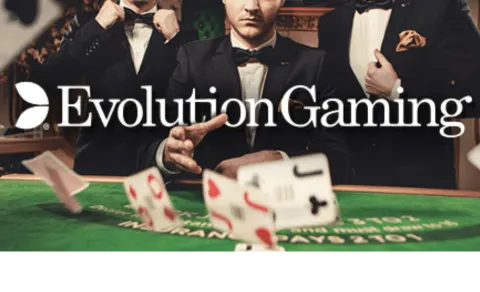 Top Baccarat Multiplay Live Casinos in 2026