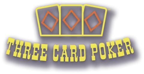 Top Evolution Three Card Poker Live Casinos in 2026