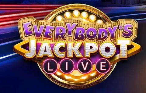 Los mejores casinos en vivo con jackpot para todos en 2026 | playtech