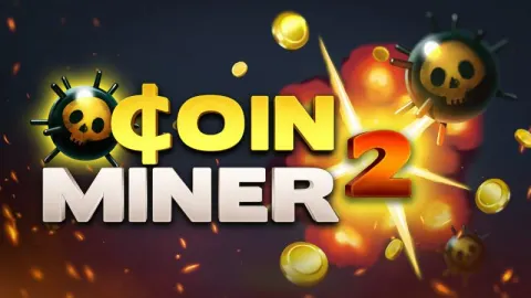 Top Coin Miner 2 Mobile Casinos in 2026
