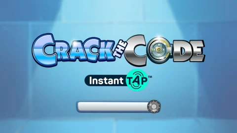 Top Crack The Code Mobile Casinos in 2026