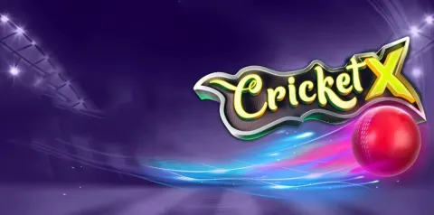 Top Cricket X Mobile Casinos in 2026