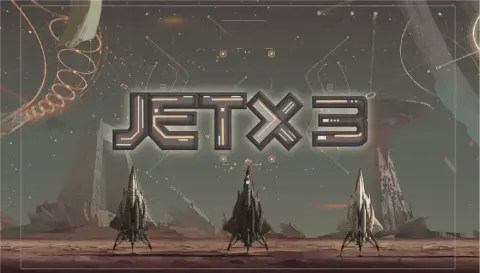 Principales casinos móviles JetX3 en 2026