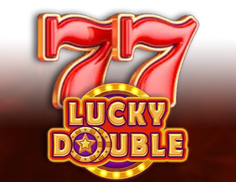 Lucky Double