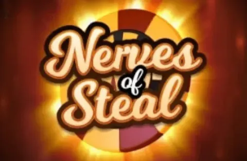 Top Nerves of Steal Mobile Casinos in 2026