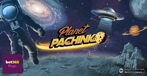Los mejores casinos móviles de Planet Pachinko en 2026
