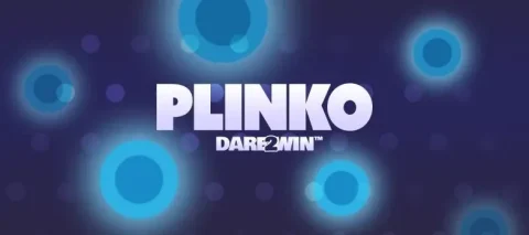 Plinko Dare 2 Win
