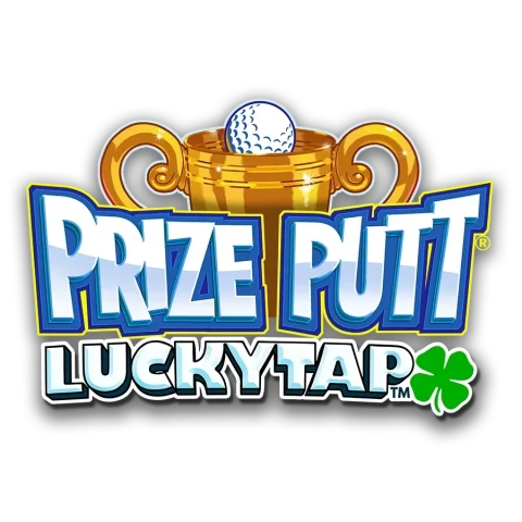 Top Prize Putt Lucky Tap -mobiilikasinot vuonna 2026