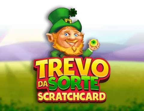 Los mejores casinos móviles con tarjetas rasca y gana de Trevo Da Sorte en 2026