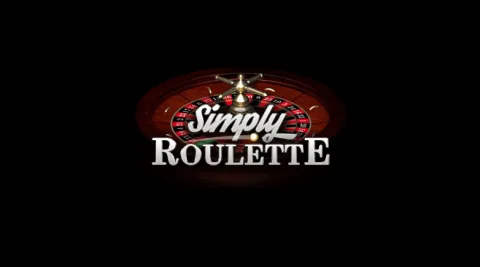 Simply Roulette por Gamesinc Casinos con dinero real