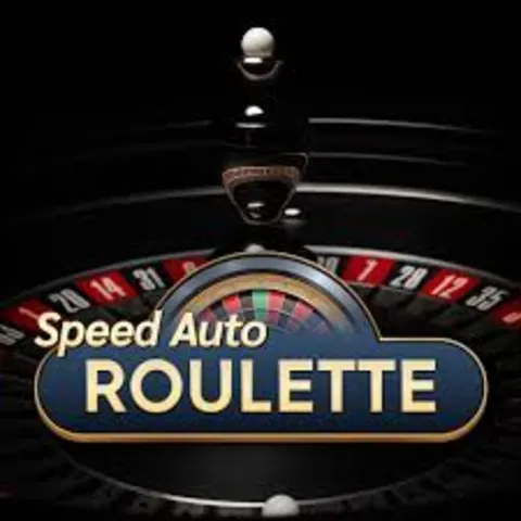 Casinos en vivo con ruleta automática de máxima velocidad en 2026