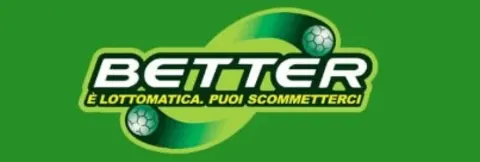 Lottomatica