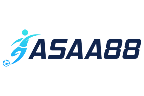 ASAA88