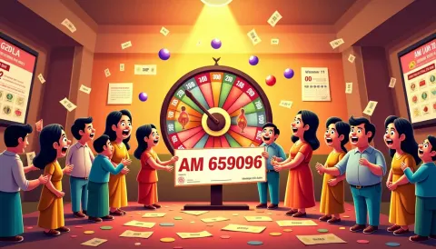 Kerala Lottery: Rs 70 Lakh Prize in Akshaya AK-697 Draw