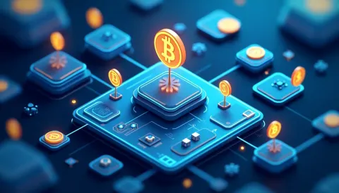 顶级比特币赌场为美国加密游戏玩家揭幕