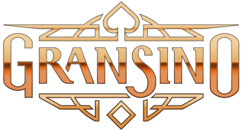 Gransino