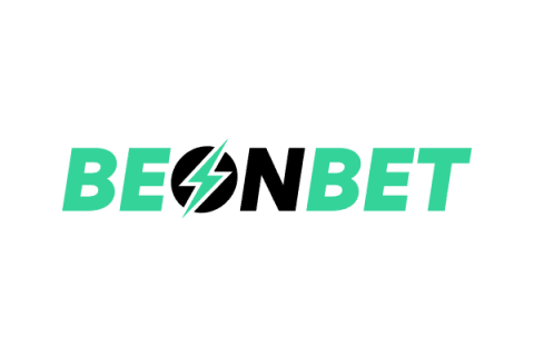 BeonBet