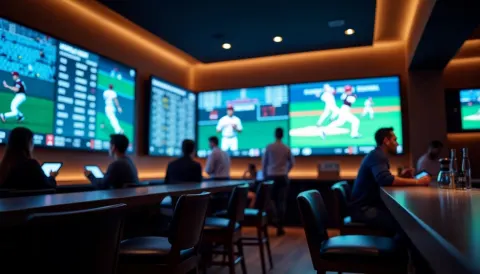 اتجاهات MLB: المشاكل الهجومية وتحديات الترويج