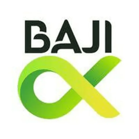 Bajiok