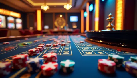 Boom du jeu mobile : un marché de 153 milliards de dollars d'ici 2030
